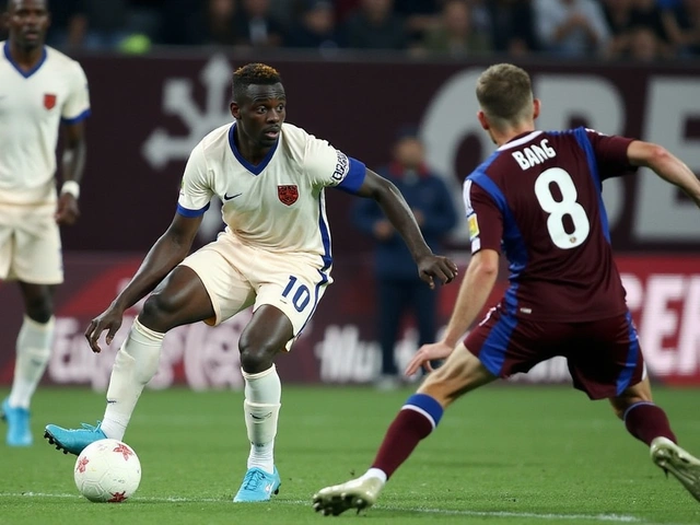 Chelsea con Moisés Caicedo pierde ante Servette en playoffs de la UEFA Conference League