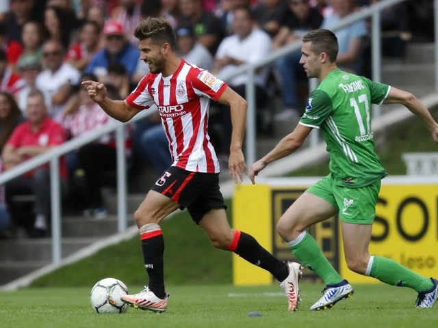 Peio Canales refuerza el centro del campo del Racing de Santander tras llegar cedido desde Athletic Club