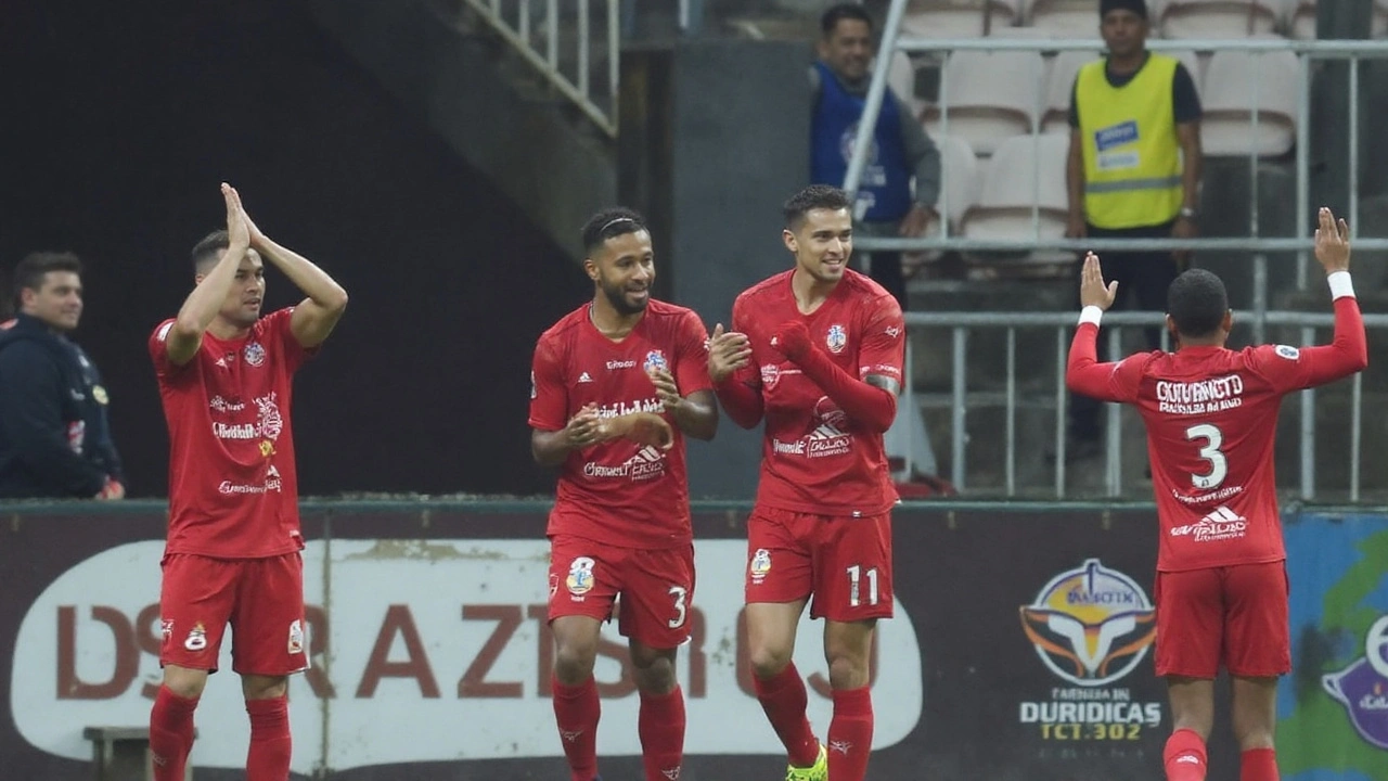 Nacional y América, entre la frustración; Once Caldas, señales de reactivación