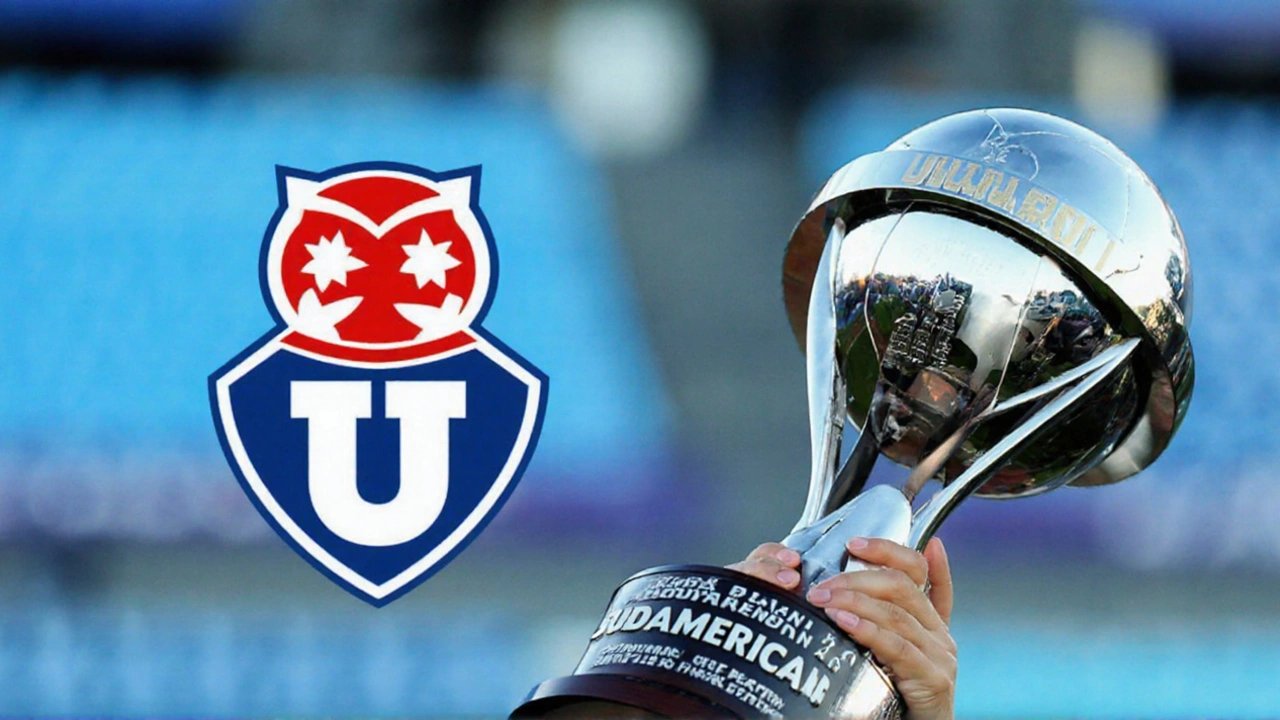 Qué esperar del partido de vuelta en Coquimbo