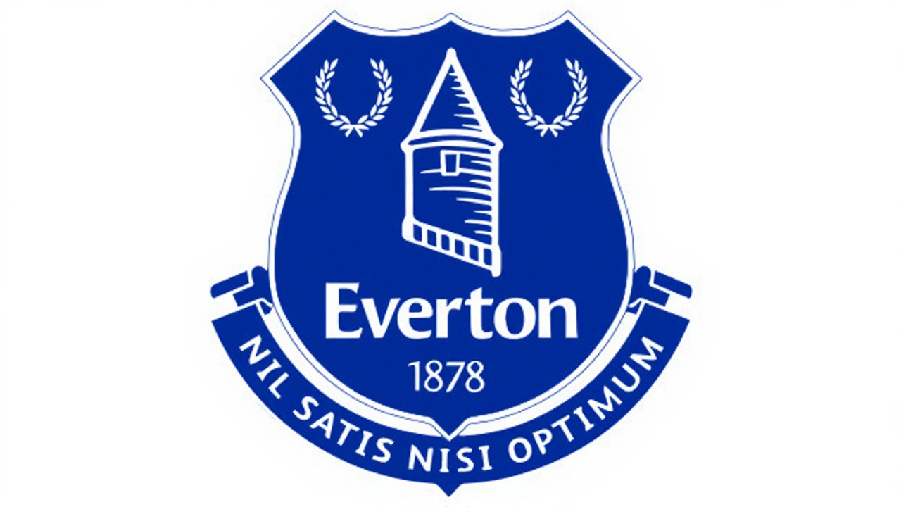 Manchester City vence al Everton 2-0 y se acerca a la Champions