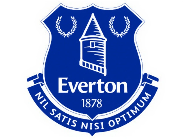 Manchester City vence al Everton 2-0 y se acerca a la Champions
