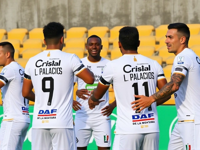 Once Caldas vence a La Equidad 1-0 y Dayro Moreno celebra 400 partidos
