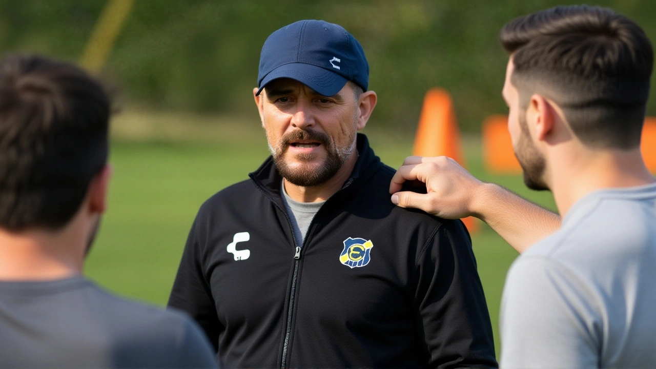 El reglamento que no perdona