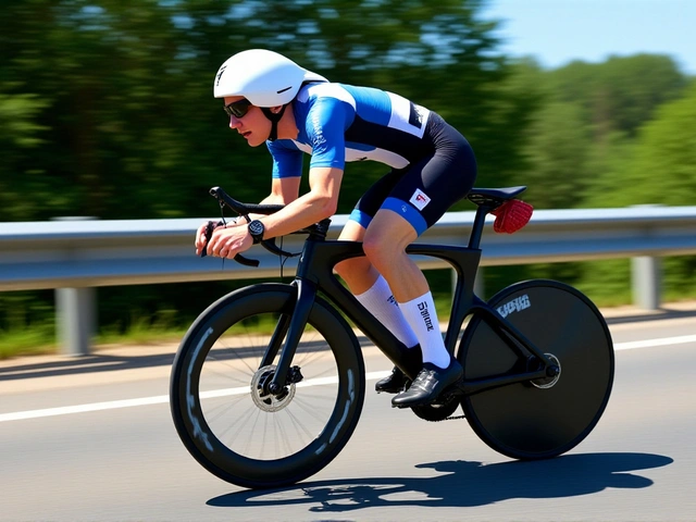 IRONMAN 70.3 Valdivia 2025: Triatletas profesionales se enfrentarán en la capital cervecera del sur de Chile