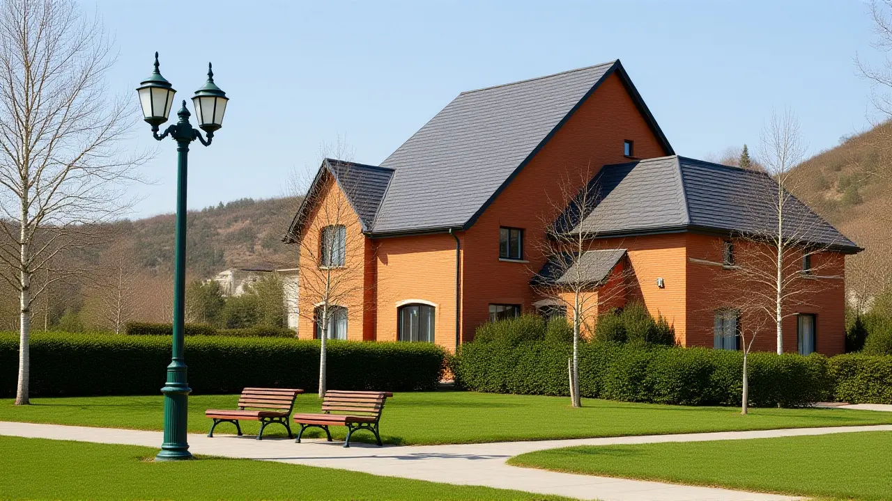 Economía familiar y percepciones de emergencia