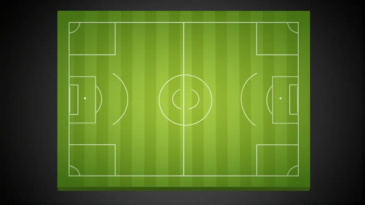 Sessegnon decide la batalla: El Fulham tumba al Aston Villa