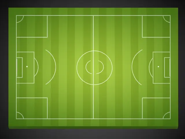 Sessegnon decide la batalla: El Fulham tumba al Aston Villa